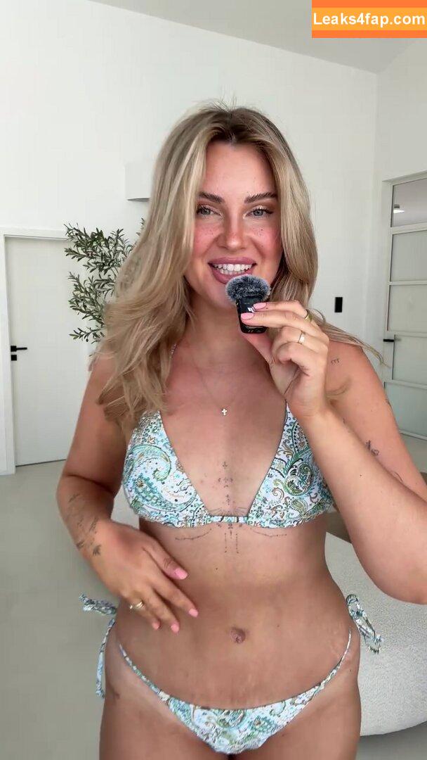 Maren Wolf / jellwolffree / marenwolf leaked photo photo #2734