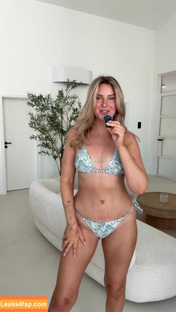 Maren Wolf / jellwolffree / marenwolf leaked photo photo #2736