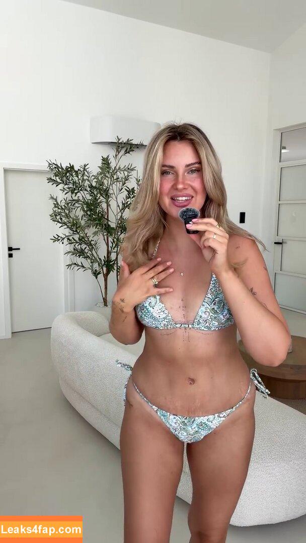 Maren Wolf / jellwolffree / marenwolf leaked photo photo #2737