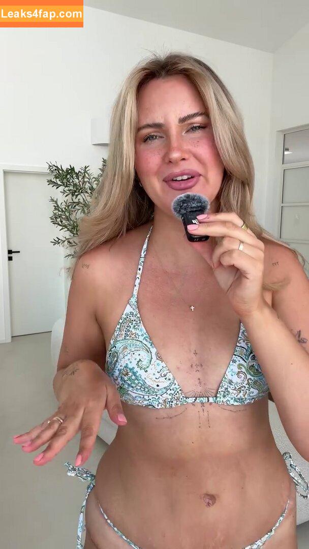 Maren Wolf / jellwolffree / marenwolf leaked photo photo #2738