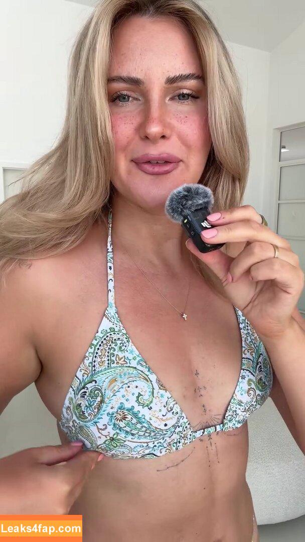 Maren Wolf / jellwolffree / marenwolf leaked photo photo #2740