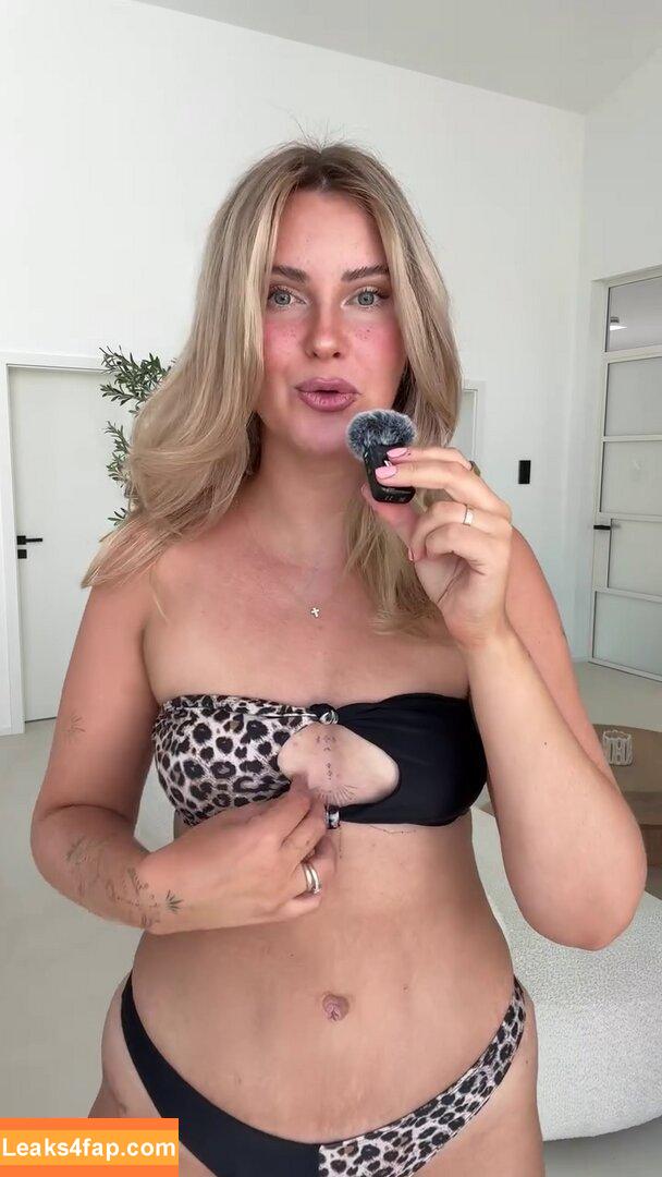 Maren Wolf / jellwolffree / marenwolf leaked photo photo #2745