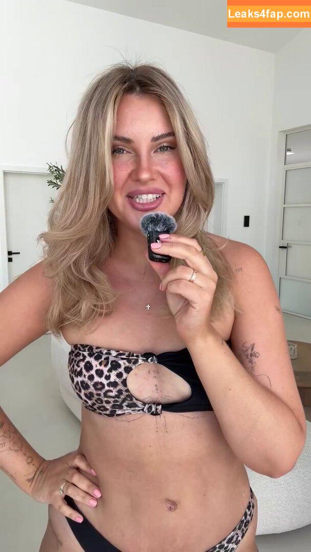 Maren Wolf / jellwolffree / marenwolf leaked photo photo #2746