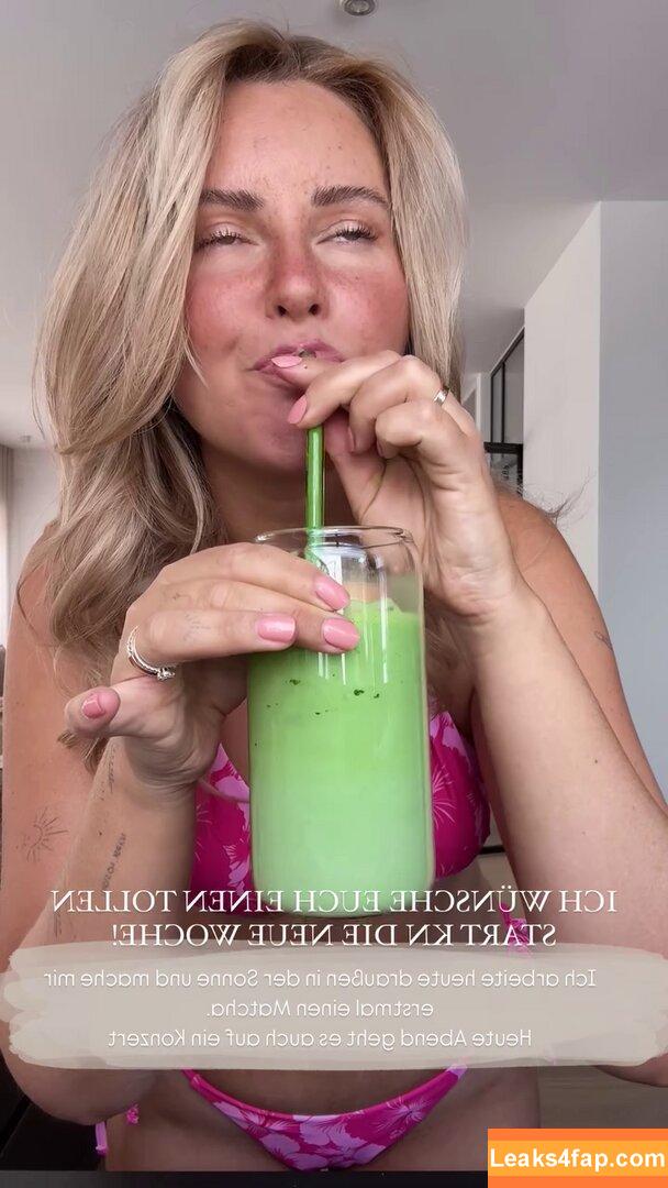 Maren Wolf / jellwolffree / marenwolf leaked photo photo #2756