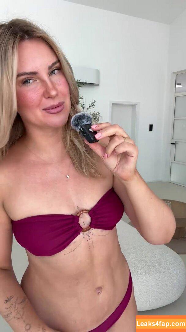 Maren Wolf / jellwolffree / marenwolf leaked photo photo #2766