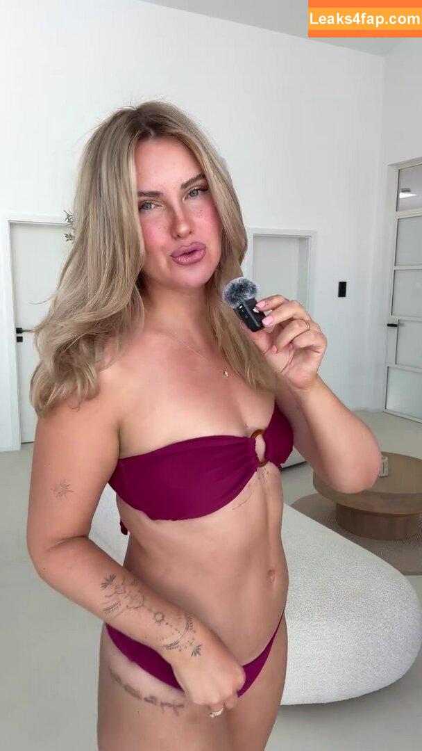 Maren Wolf / jellwolffree / marenwolf leaked photo photo #2767