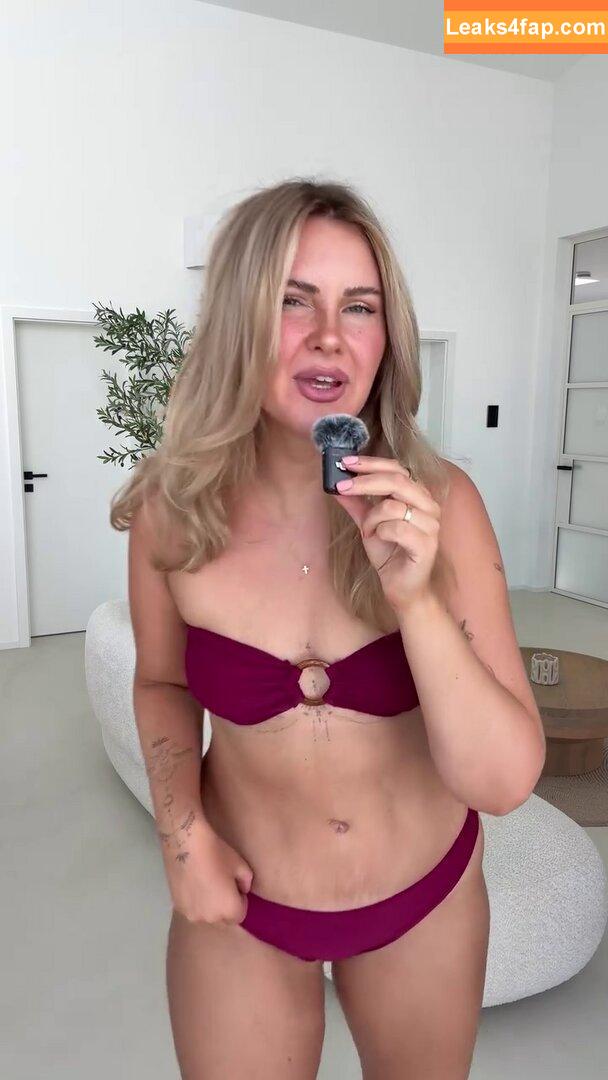 Maren Wolf / jellwolffree / marenwolf leaked photo photo #2774