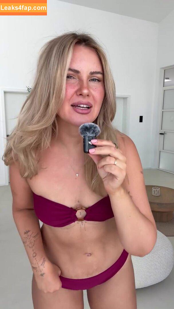 Maren Wolf / jellwolffree / marenwolf leaked photo photo #2775