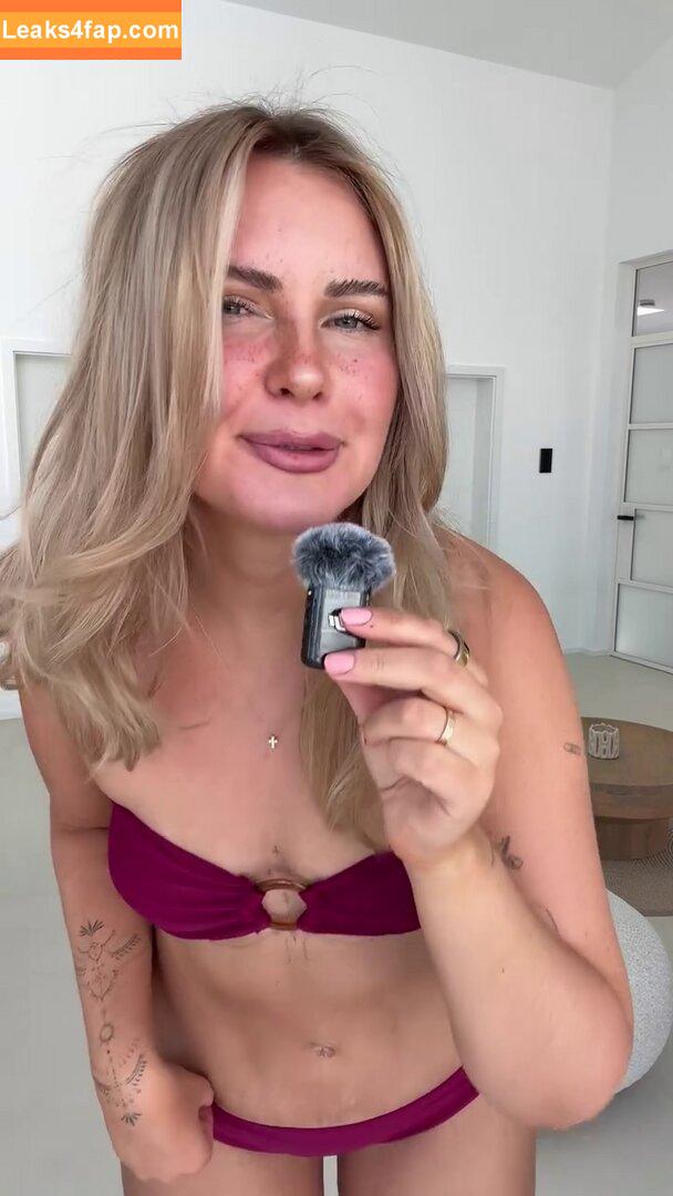 Maren Wolf / jellwolffree / marenwolf leaked photo photo #2776