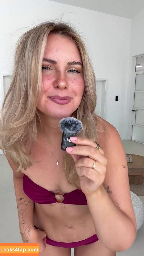 Maren Wolf / jellwolffree / marenwolf leaked photo photo #2777