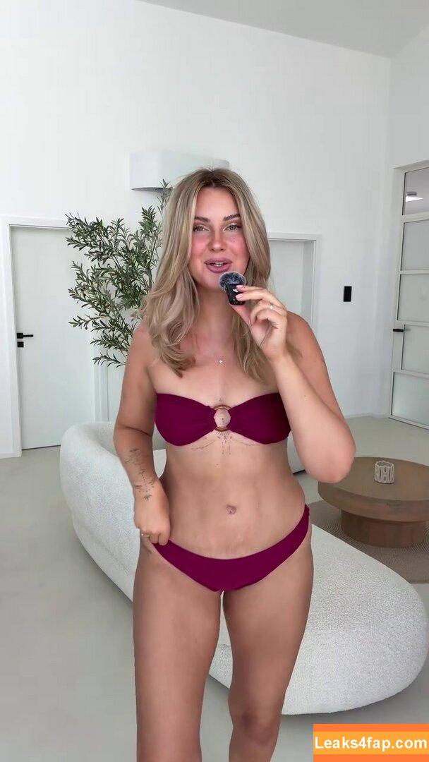 Maren Wolf / jellwolffree / marenwolf leaked photo photo #2781