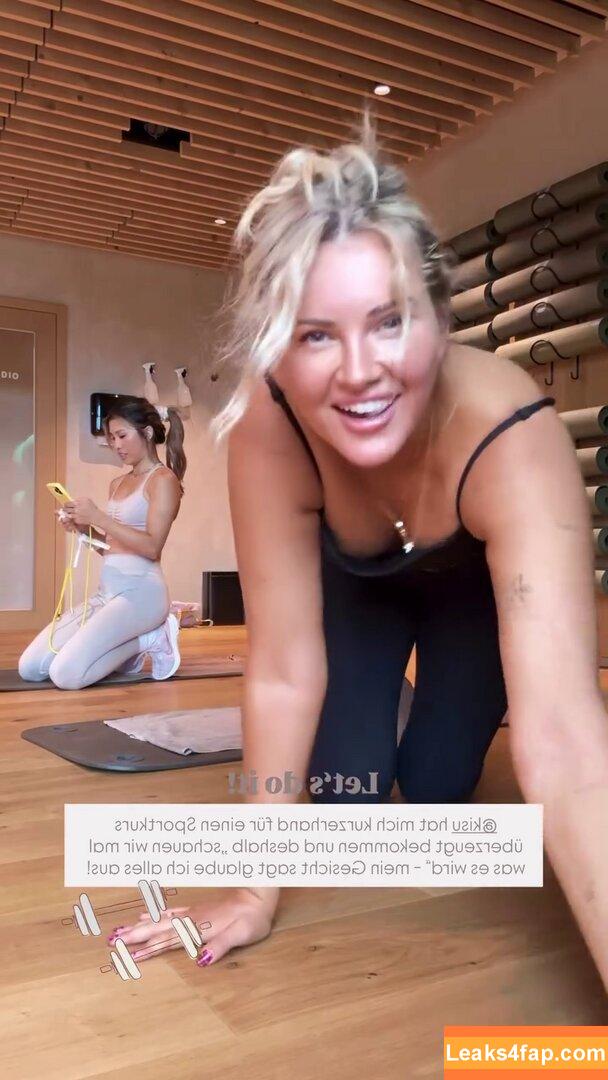 Maren Wolf / jellwolffree / marenwolf leaked photo photo #2787