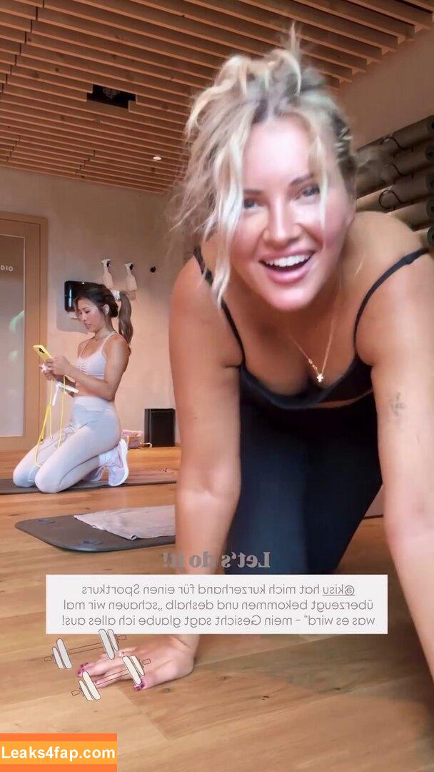 Maren Wolf / jellwolffree / marenwolf leaked photo photo #2788