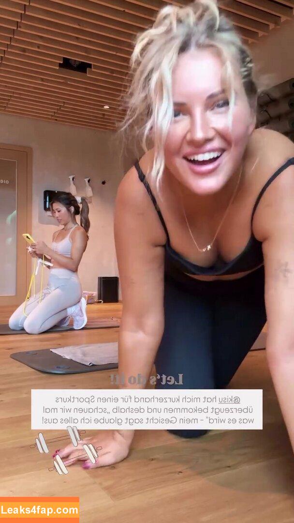 Maren Wolf / jellwolffree / marenwolf leaked photo photo #2789