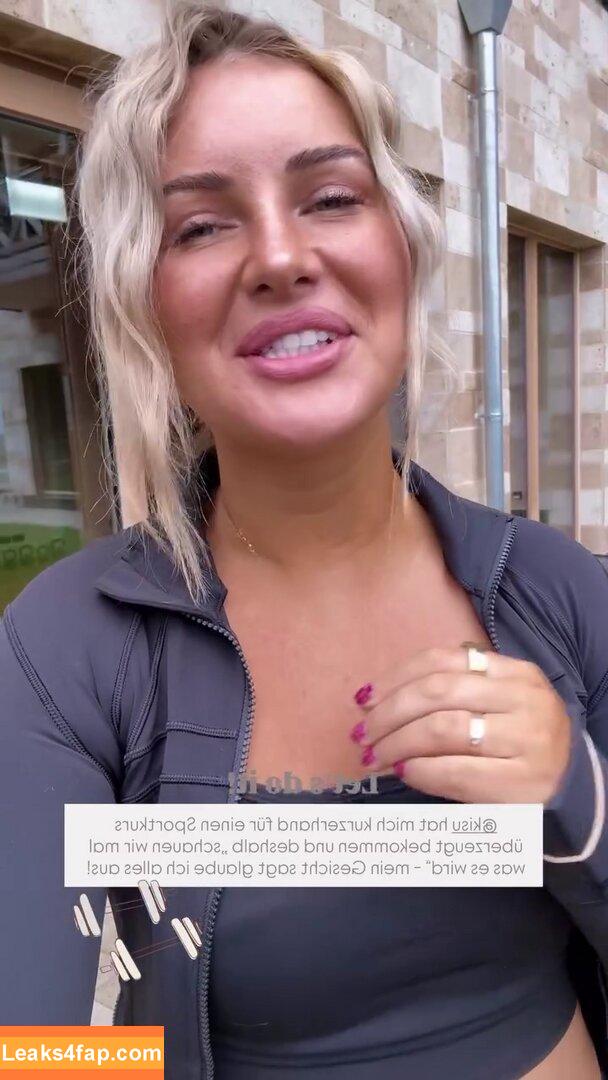 Maren Wolf / jellwolffree / marenwolf leaked photo photo #2790