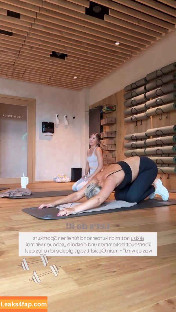 Maren Wolf / jellwolffree / marenwolf leaked photo photo #2791