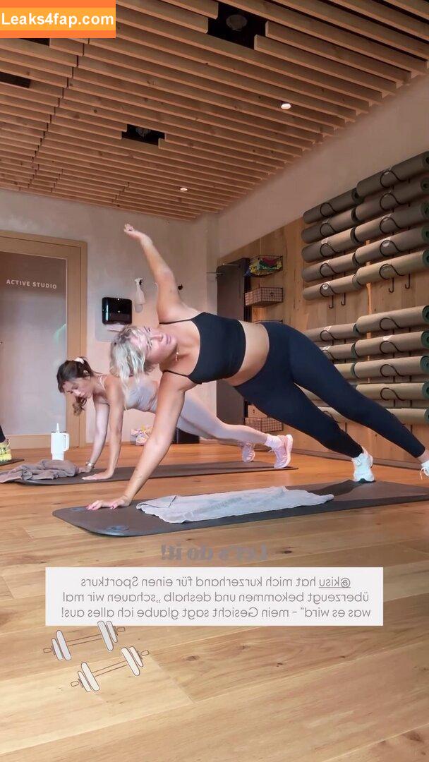 Maren Wolf / jellwolffree / marenwolf leaked photo photo #2792