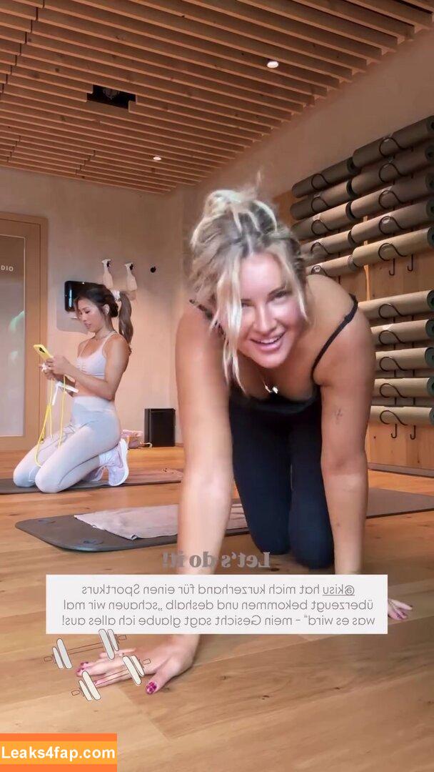 Maren Wolf / jellwolffree / marenwolf leaked photo photo #2793