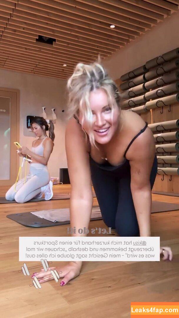 Maren Wolf / jellwolffree / marenwolf leaked photo photo #2794