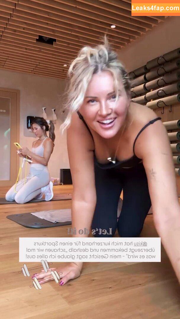 Maren Wolf / jellwolffree / marenwolf leaked photo photo #2796