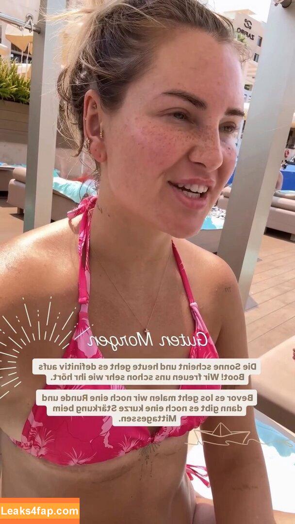 Maren Wolf / jellwolffree / marenwolf leaked photo photo #2797