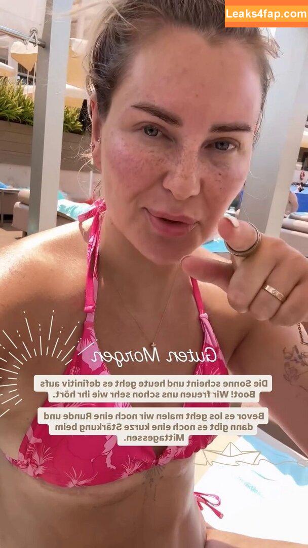 Maren Wolf / jellwolffree / marenwolf слитое фото фото #2798