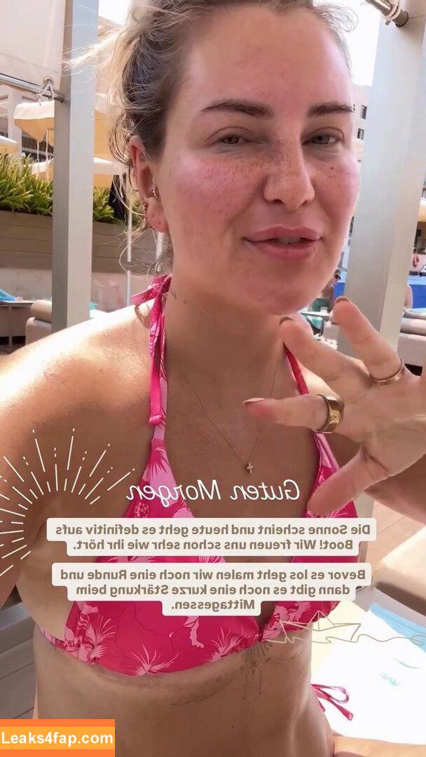 Maren Wolf / jellwolffree / marenwolf слитое фото фото #2799