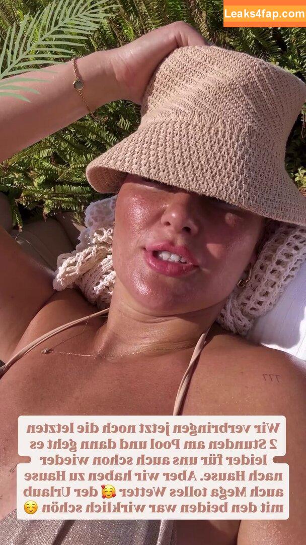 Maren Wolf / jellwolffree / marenwolf leaked photo photo #2807