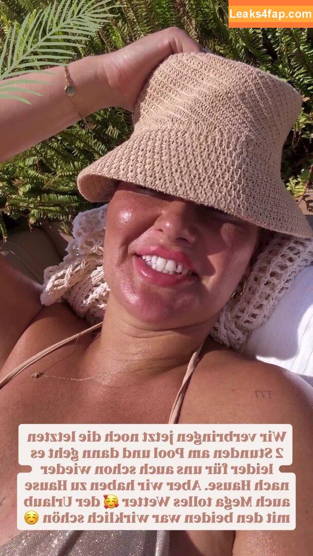 Maren Wolf / jellwolffree / marenwolf leaked photo photo #2809