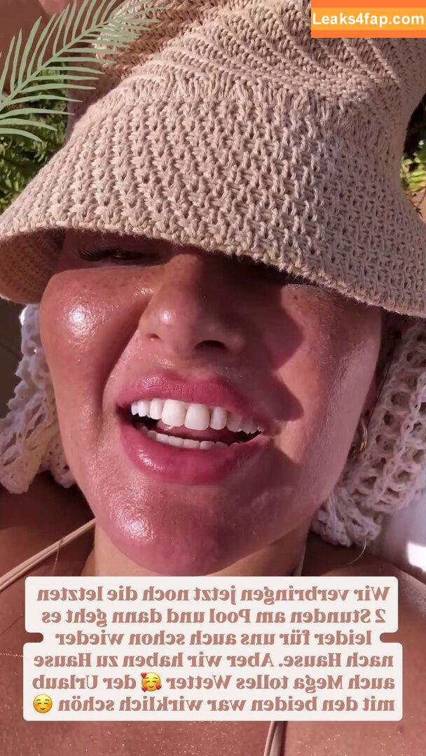 Maren Wolf / jellwolffree / marenwolf слитое фото фото #2812