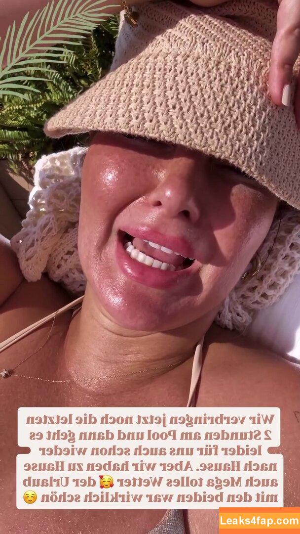 Maren Wolf / jellwolffree / marenwolf leaked photo photo #2814