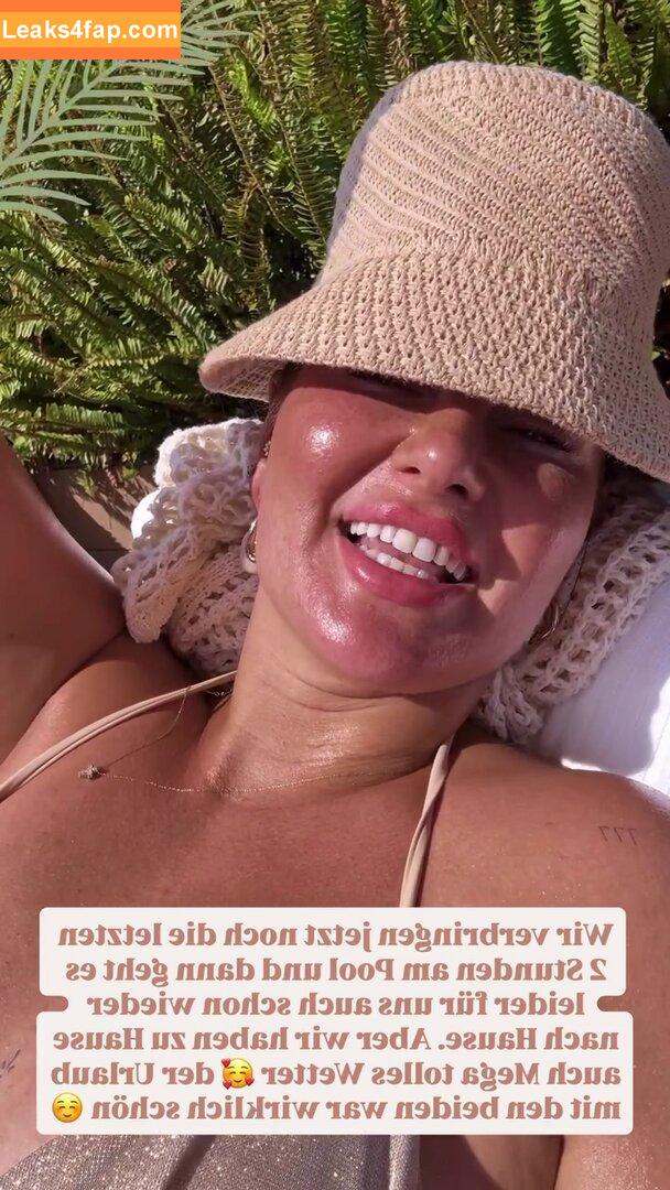 Maren Wolf / jellwolffree / marenwolf leaked photo photo #2815