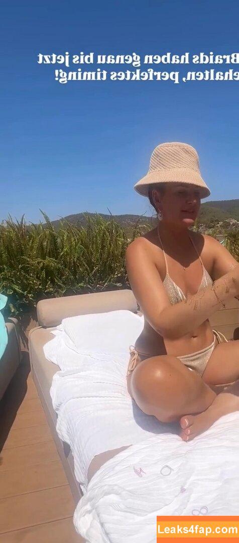 Maren Wolf / jellwolffree / marenwolf leaked photo photo #2817