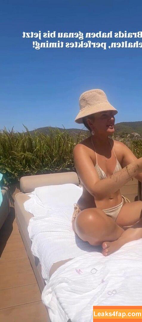 Maren Wolf / jellwolffree / marenwolf leaked photo photo #2819