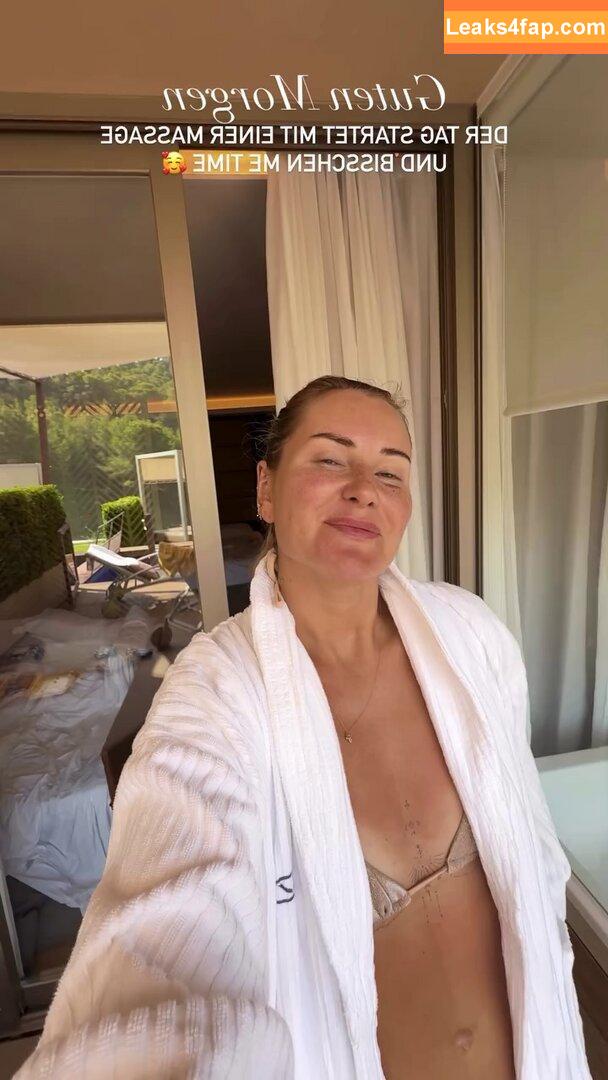 Maren Wolf / jellwolffree / marenwolf leaked photo photo #2823