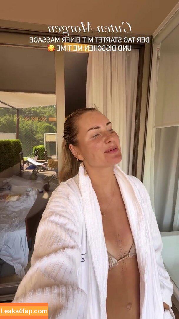 Maren Wolf / jellwolffree / marenwolf leaked photo photo #2826