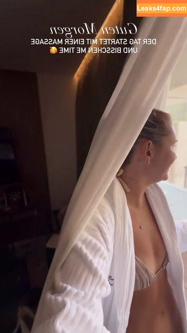 Maren Wolf / jellwolffree / marenwolf leaked photo photo #2827