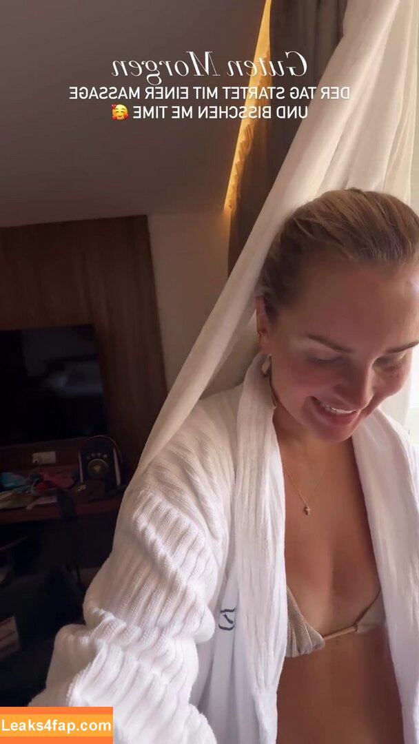 Maren Wolf / jellwolffree / marenwolf leaked photo photo #2829