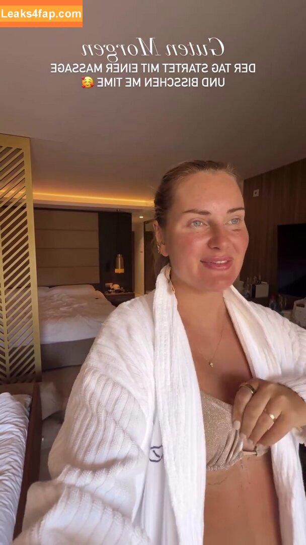 Maren Wolf / jellwolffree / marenwolf leaked photo photo #2831