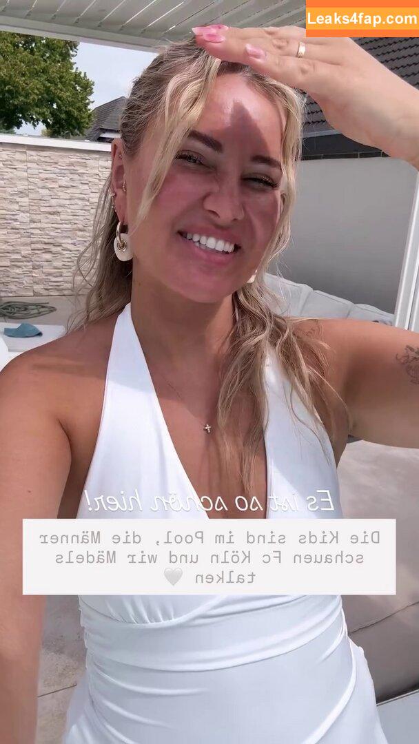 Maren Wolf / jellwolffree / marenwolf leaked photo photo #2852