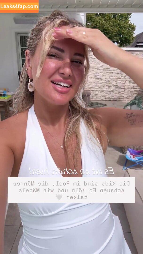 Maren Wolf / jellwolffree / marenwolf leaked photo photo #2853