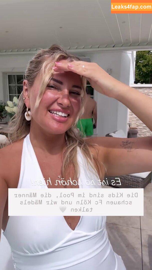 Maren Wolf / jellwolffree / marenwolf leaked photo photo #2854