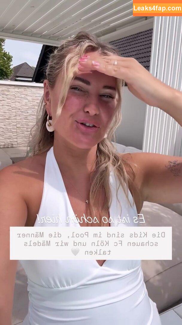 Maren Wolf / jellwolffree / marenwolf leaked photo photo #2855