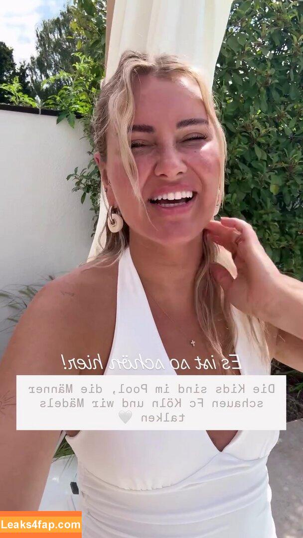 Maren Wolf / jellwolffree / marenwolf leaked photo photo #2856