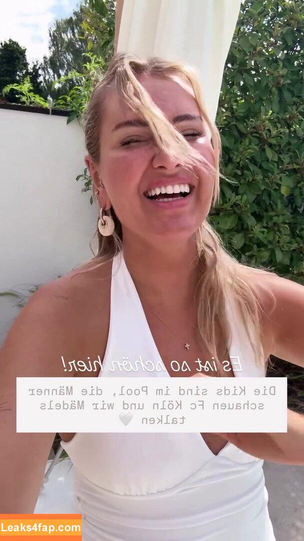 Maren Wolf / jellwolffree / marenwolf leaked photo photo #2857