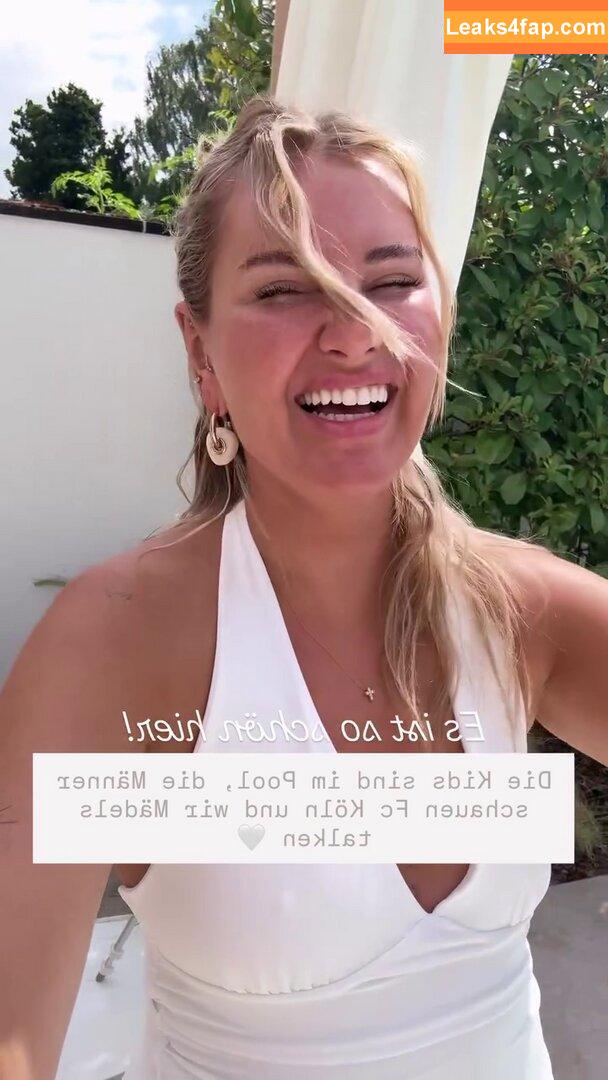 Maren Wolf / jellwolffree / marenwolf leaked photo photo #2858