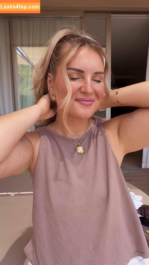 Maren Wolf / jellwolffree / marenwolf leaked photo photo #2860