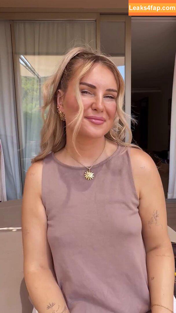 Maren Wolf / jellwolffree / marenwolf leaked photo photo #2861