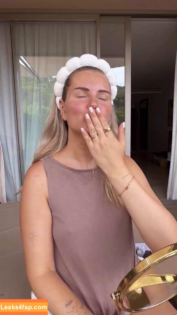 Maren Wolf / jellwolffree / marenwolf leaked photo photo #2862