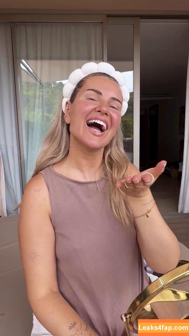 Maren Wolf / jellwolffree / marenwolf leaked photo photo #2863